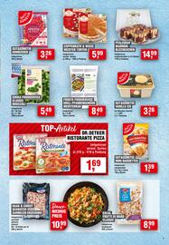 Handelshof Prospekt woche 31 Seite 7