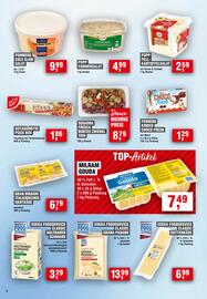 Handelshof Prospekt woche 31 Seite 8