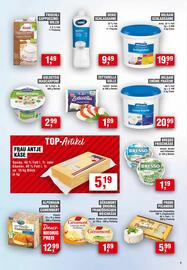 Handelshof Prospekt woche 31 Seite 9