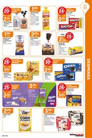 Folheto Intermarché semana 30 Página 17