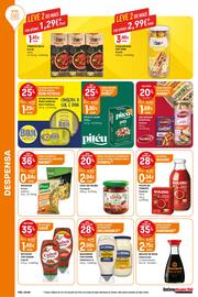 Folheto Intermarché semana 30 Página 20
