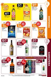 Folheto Intermarché semana 30 Página 21