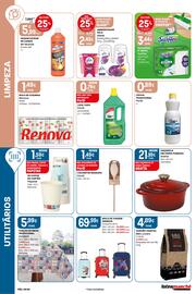 Folheto Intermarché semana 30 Página 26
