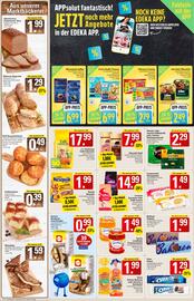 WEZ Prospekt woche 31 Seite 10