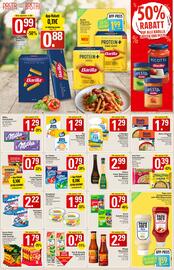 WEZ Prospekt woche 31 Seite 11