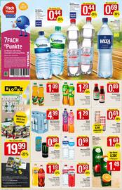 WEZ Prospekt woche 31 Seite 12