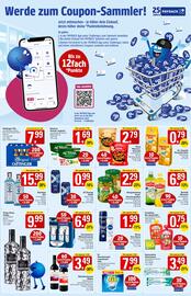 WEZ Prospekt woche 31 Seite 13