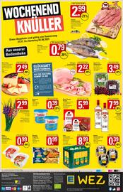 WEZ Prospekt woche 31 Seite 16