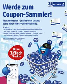 WEZ Prospekt woche 31 Seite 17