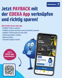 WEZ Prospekt woche 31 Seite 18