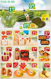 WEZ Prospekt woche 31 Seite 2