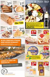WEZ Prospekt woche 31 Seite 4