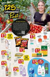 WEZ Prospekt woche 31 Seite 5