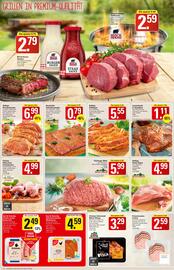 WEZ Prospekt woche 31 Seite 6