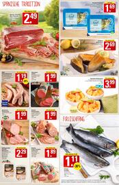 WEZ Prospekt woche 31 Seite 7