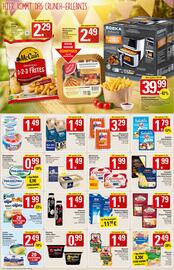 WEZ Prospekt woche 31 Seite 8