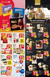 WEZ Prospekt woche 31 Seite 9