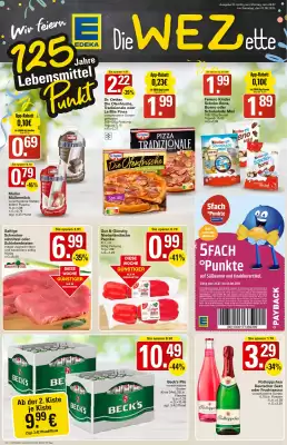 WEZ Prospekt (gültig bis 2-08)