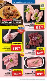 Lidl leták Strana 10