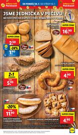 Lidl leták Strana 11