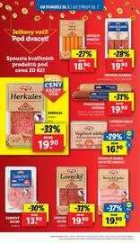 Lidl leták Strana 12