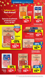 Lidl leták Strana 12