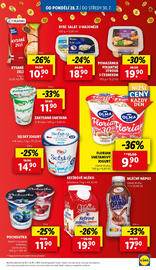 Lidl leták Strana 13
