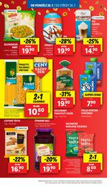Lidl leták Strana 14