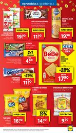 Lidl leták Strana 15