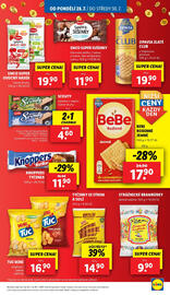 Lidl leták Strana 15