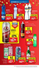 Lidl leták Strana 16