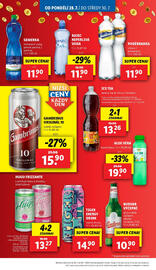Lidl leták Strana 16