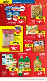 Lidl leták Strana 18