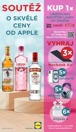 Lidl leták Strana 19