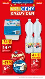 Lidl leták Strana 2