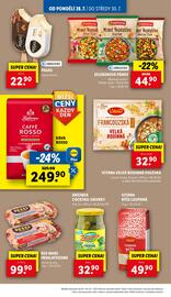 Lidl leták Strana 20