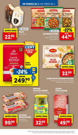 Lidl leták Strana 20