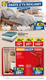 Lidl leták Strana 24