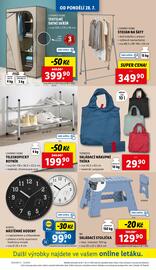 Lidl leták Strana 26