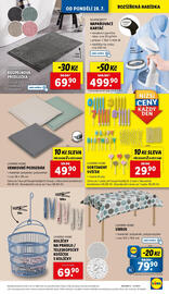 Lidl leták Strana 27