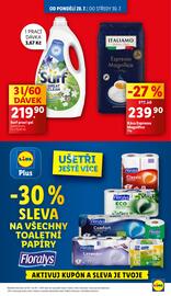 Lidl leták Strana 3