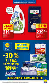 Lidl leták Strana 3
