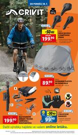 Lidl leták Strana 32