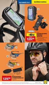 Lidl leták Strana 33
