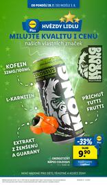 Lidl leták Strana 34