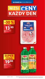 Lidl leták Strana 4