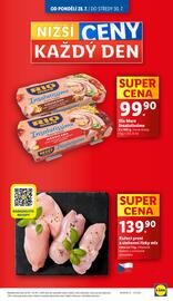 Lidl leták Strana 5