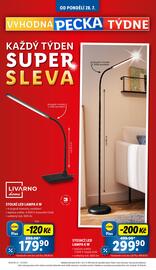 Lidl leták Strana 6
