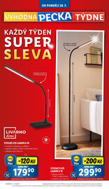 Lidl leták Strana 6