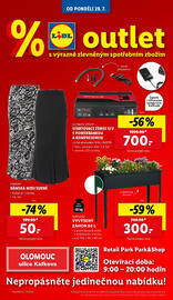 Lidl leták Strana 7